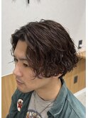 【サーフカール】
