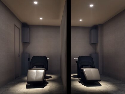 トアバイヒラトヤ(TOA by HIRATOYA)の写真