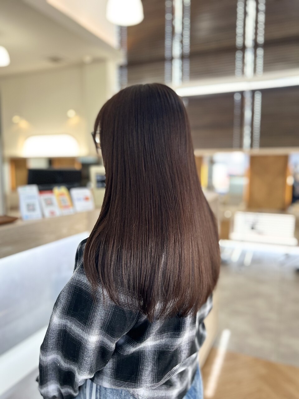 【カットなし】フルカラーのみ￥10230