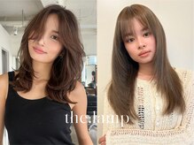 ランプ 代官山(the lamp)