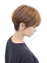 イワッシュ 二俣川駅店(IwAsh)&nbsp;#髪質改善#縮毛矯正#学割U24#二俣川駅