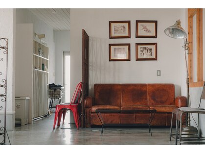 ドール(DOLL)の写真