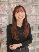 ノル 栄矢場町(nol)&nbsp;ミディアムレイヤー