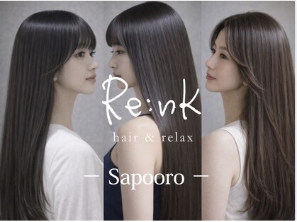 リンク(Re:nk)の写真