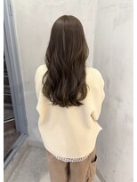 ロンドジェネルーズ 柏(Lond generous)&nbsp;ハッシュボブ/ミニボブレイヤー/ワンホンレイヤー/柏柏