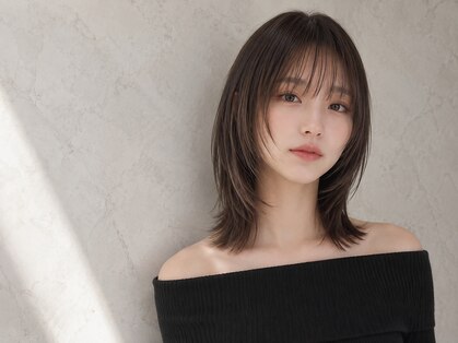 シエル 栄店(CIEL)の写真