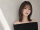 シエル 栄店(CIEL)の写真
