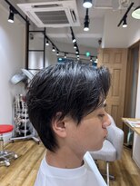 ジーナ(ZINA)&nbsp;メンズショート