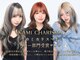 レーベル(LABEL)の写真