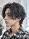 Hip's Lnk メンズサロン【ヒップスリンク】【10/10NEW OPEN（予定）】の写真/【美容に興味があるけど一歩踏み出せない男性へ】ヘアとアイブロウで好印象を与える自分磨きをサポート♪