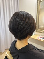 オモイ(omoi)&nbsp;グレージュ