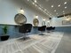 アグ ヘアー シアン 寒河江店(Agu hair xian)の写真
