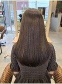ロングレイヤー