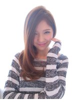 リッコ 横浜(ricco)&nbsp;☆