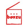ボウズ 伊豆の国店(boozu)のお店ロゴ