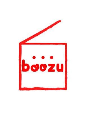 ボウズ 伊豆の国店(boozu)