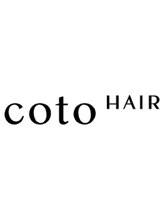 coto hair