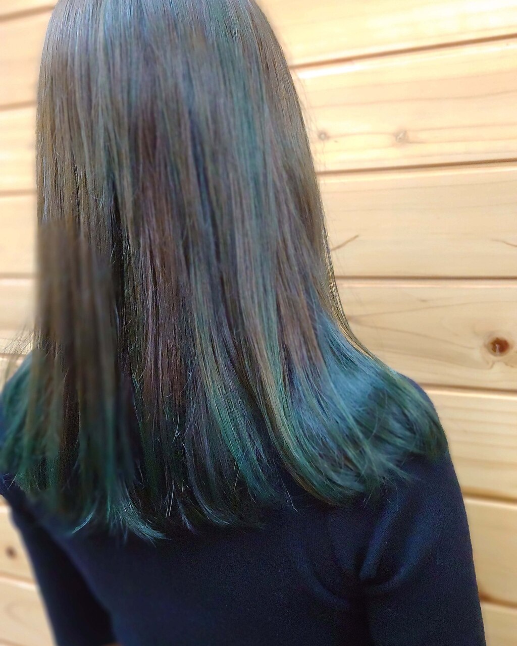 BLカラー、キャラデコ他多数 ナカノ キャラデコ | カラー剤 | FIVE WEB STORE | 理美容卸問屋