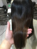 エーアイ 千石 巣鴨 白山店(Ai HAIR)&nbsp;サイエンスアクア