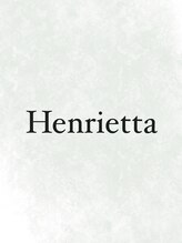 ヘンリエッタ 自由ヶ丘(Henrietta) Henrietta 