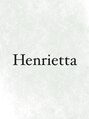 ヘンリエッタ 自由ヶ丘(Henrietta) Henrietta 