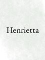 ヘンリエッタ 自由ヶ丘(Henrietta) Henrietta