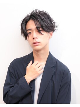 ネオリーブカップ 町田店(Neolive capu) センターパートNeolive capu町田店