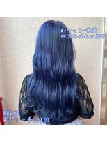 ワット 新宿店&nbsp;新宿髪質改善韓国インナーカラー学割U24レイヤーメンズ白髪染め