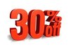 2回目来店限定★超得30％OFF★カット＆パーマ＆トリートメント