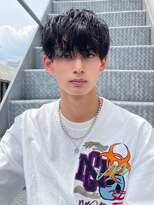 ツーダブルバイフィフス 茶屋町店(WW.. by fifth)&nbsp;i3【梅田/大阪梅田/東梅田/阪急梅田】