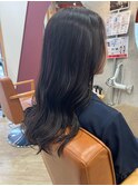 ☆ココアブラウン/艶髪/透明感☆