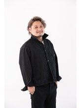 ビルズノア バイ ヤスオカ(BUILDS NOAH BY YASUOKA)&nbsp;安岡 哲兵