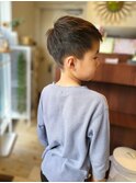 ☆キッズカット/子供カット/小学生