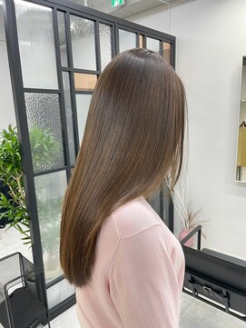 ネウィ 国分寺(newi) カーキベージュ/アッシュオリーブ/グレージュアッシュ/国分寺