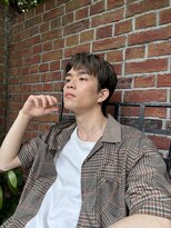 フリーラ 表参道(freera)&nbsp;コンマバング