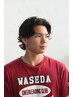 【どの髪型でも対応】万能メンズパーマ￥10400
