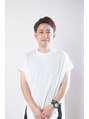 ヘアモーヴ チャンプス 南流山店/和田信吾