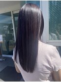ラベンダーグレージュ