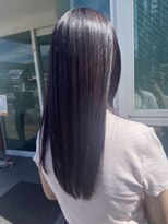 アイズクリーム(I's CREAM)&nbsp;ラベンダーグレージュ