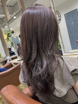 ジェービーヘア 稲毛(jb hair) 気に入った画像はブックマークしてご来店時に提示してください♪