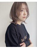 ハイトーンレイヤー