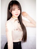 Any 韓国アイドルスタイル 99