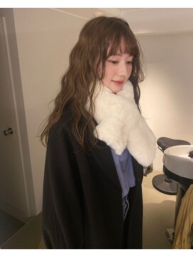 ウクク(UCUCU) olive graige