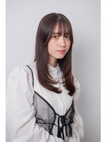 ピッコリーノバイプロデュース 小田急相模原店(Piccolino by Produce)&nbsp;ショートヘア#小田急相模原#ショートヘア#丸みショート