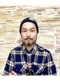 ケーアールツーエス 心斎橋店(KR2S) KIMOTO