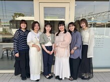 メルト(melt)の雰囲気（最高の可愛いをお届けします♪）