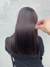 ロエ 元町店(Loe)