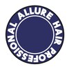 アリュールオーシャン(ALLURE OCEAN)のお店ロゴ