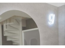 ヘアサークルジープ 千舟町店(hair circle geep)の雰囲気（お気に入りポイント）