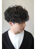 当店人気NO1！【ツイストスパイラル】（眉剃りもあり）！￥11880→￥10780